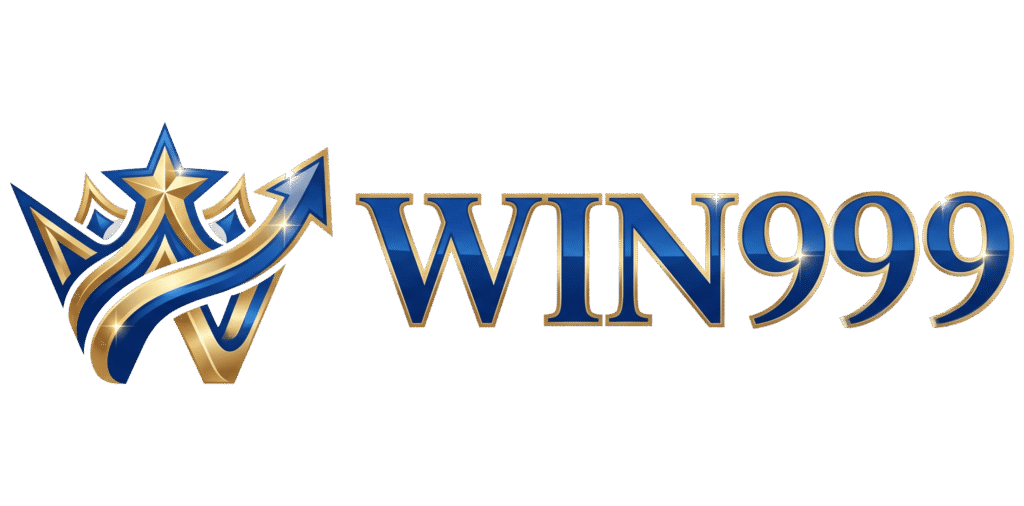 win999 ศูนย์รวมความบันเทิงออนไลน์ที่คุ้มค่าที่สุดในปี 2026